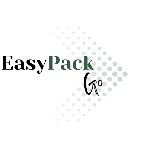 Easy Pack Go